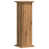 Artisan Oak selected