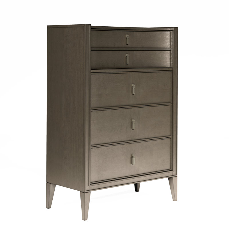Commode Cove