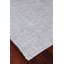 Ferrus Geometric Area Rug-40096192