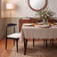 Chaise d'appoint rembourrée Jakob-566260567-566596872