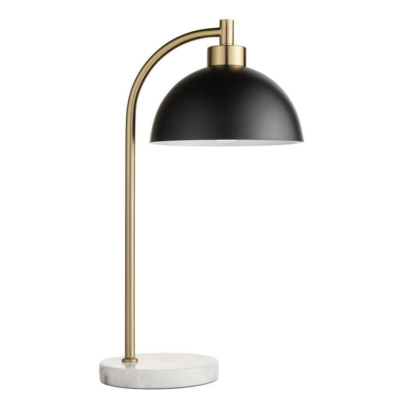 Bucca Table Lamp