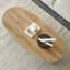 Table basse Burlywood-1752557112-1752557114