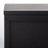 Hudson 6-Drawer Dresser-295403738
