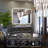 Chrisna LED Backlit Frameless Lighted Bathroom Vanity Mirror Wall Mirror 3 Color Adjust Dimmable Anti Fog-1830619568
