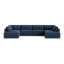 Eva Sectional-489085751
