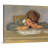 " The Artist " by Pierre-Auguste Renoir-26325887-18062729