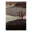 Fine Hand knotted Persian Gabbeh 2'9"X 4'3"