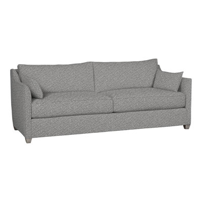 Newlin Sofa