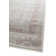 Jalynn Soft Low Pile Cream Rug