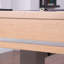Table de billard en bois massif Harmony-92475073-88751013-79323601