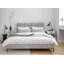 Eve Bed-132295858-132295863