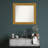 Jashawna Wall Mirror-720186397-682646374
