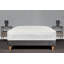 Sloomy Mattress-107377941