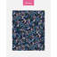Joules Gilmorton Ditsy Garden Wallpaper