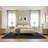 Geometric Indoor Rug-1189145476