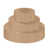 Taupe est en rupture de stock