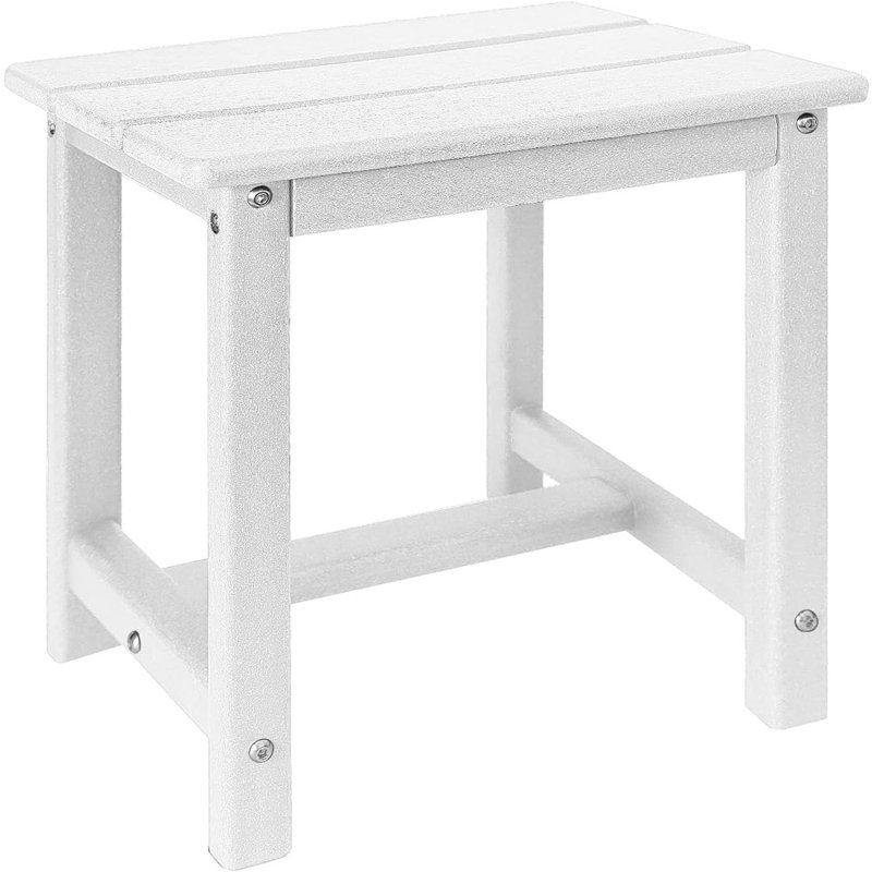 Table d'appoint Adirondack