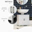 Bathroom Vanity with Basin