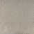 Beige selected