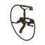 Palladian® Clawfoot Tub Faucet-61067805-53637067