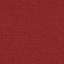 Essential Fabric-18483153