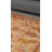 Rugs.com Farah Boutique Rug-103970261