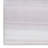 Abstract Machine Washable Polyester/Cotton Area Rug in Cream/Ivory-89258363