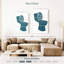 Carrelage turc pour salle de bain Tergel III-108612293