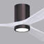 Irene LED Ceiling Fan-99192944-52834674-24425153