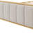 The Modern Bed Frame-2042020627