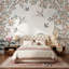 Papier peint blanc sur fond blanc-1965061649-1965061655
