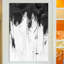 « macy », impression sur toile tendue-22639774-72692696-72692697