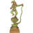 Vert / bronze sélectionné
