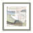 Silver Classic n'est pas disponible