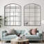 Miroir mural Grid-1972391180-1972391181