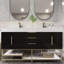 Meuble-lavabo double 59 po Maricella-1536877544