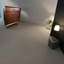 Table de chevet Nova
