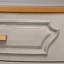 Commode 5 tiroirs St. Charles