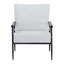 Fauteuil Kaim-659595330