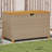 Patio Wicker Deck Box-102409584-102409586