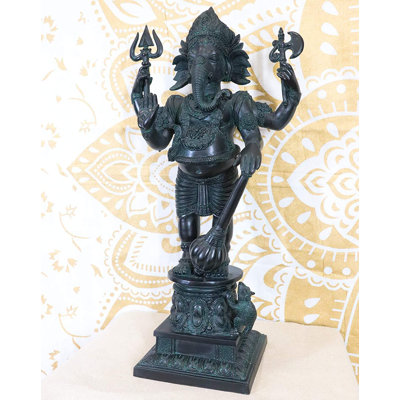 Religious & Spiritual Statue