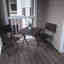 Customer photo 2 of 3