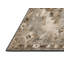 Tapis Golden Chronicle-327979802