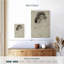 Le livre d'images I-132986240