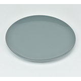 Cohasset 8'' Ceramic Salad/Dessert Plate
