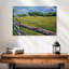 Alvord Pennsylvania Farm-107669281