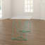 Cuyuna Writing Desk-22047176-22047178