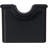 Sugar Packet Caddy-48783910
