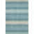 Bleu sarcelle