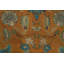 Tapis traditionnel en laine 9 x 13
